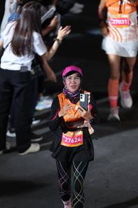 BIB: 27624, 270311
                            <button type="button" onclick="openModal(23006919)" class="btn btn-primary btn-sm float-right btn-popup" data-toggle="modal" data-target=".modal-high-quality">
                        <i class="fas fa-shopping-cart"></i> Add to Cart
                    </button>
                                            <button type="button" onclick="isThisMe(23006919, true)" class="btn btn-success btn-sm float-right btn-popup btn-isme hidden" data-toggle="tooltip" data-placement="bottom" title="นี่คือรูปของคุณใช่ไหม คลิกที่นี่เพื่อเอาเข้าอัลบั้ม">
                        <i class="fas fa-plus"></i> Add to album
                    </button>
                    <button type="button" onclick="isThisMe(23006919, false)" class="btn btn-warning btn-sm float-right btn-popup btn-isnotme hidden">
                        <i class="fas fa-ban"></i> Remove from album
                    </button>